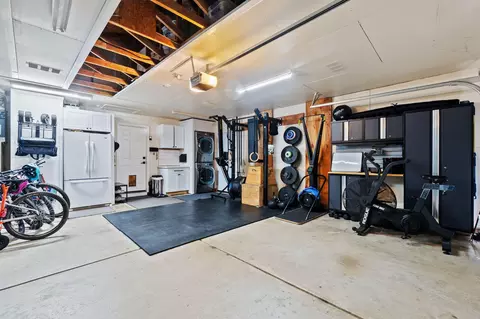 Other - 2178 Hemingway St, Redding, CA 96003 photo 12 of 12