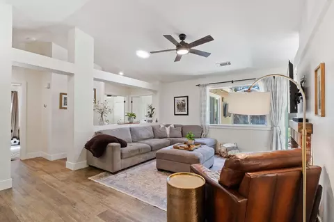 Other - 2178 Hemingway St, Redding, CA 96003 photo 2 of 12