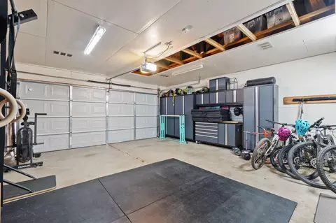 Other - 2178 Hemingway St, Redding, CA 96003 photo 11 of 12