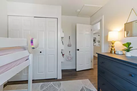 Other - 2178 Hemingway St, Redding, CA 96003 photo 10 of 12