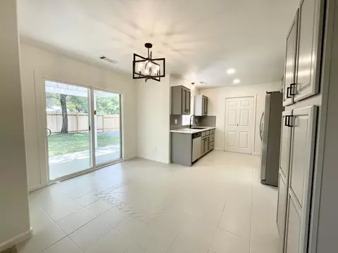 Other - 5370 Cedars Rd, Redding, CA 96001 photo 1 of 5