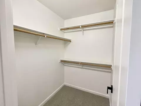 Other - 5370 Cedars Rd, Redding, CA 96001 photo 4 of 5