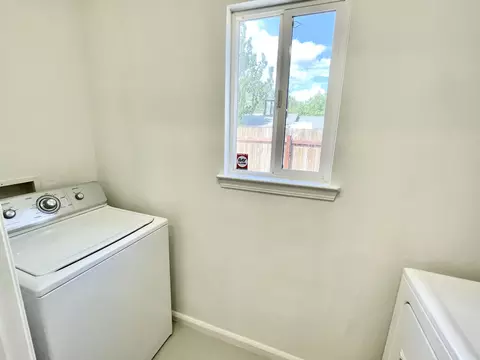 Other - 5370 Cedars Rd, Redding, CA 96001 photo 2 of 5