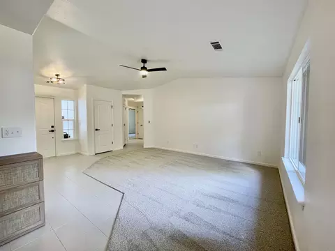 Living - 5370 Cedars Rd, Redding, CA 96001 photo 6 of 6