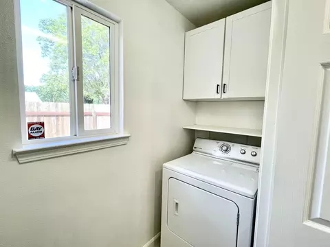Other - 5370 Cedars Rd, Redding, CA 96001 photo 3 of 5