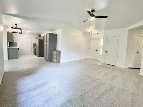 Living - 5370 Cedars Rd, Redding, CA 96001 photo 4 of 6