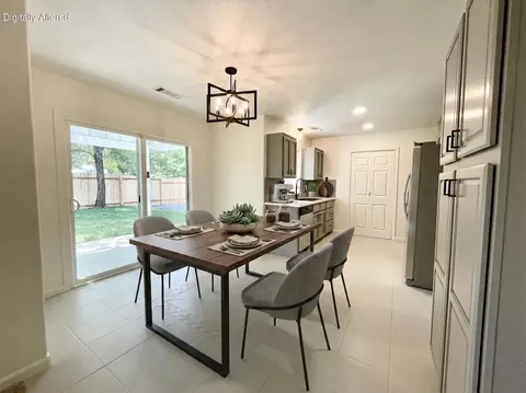 Dining - 5370 Cedars Rd, Redding, CA 96001 photo 1 of 1