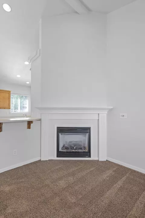 Living - 2341 Suzette Ave, Redding, CA 96002 photo 4 of 5