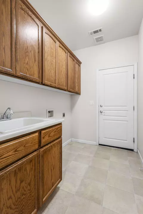 Other - 2341 Suzette Ave, Redding, CA 96002 photo 4 of 5