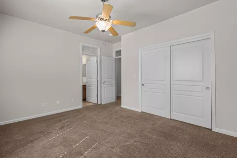 Bedroom - 2341 Suzette Ave, Redding, CA 96002 photo 6 of 7