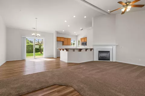 Living - 2341 Suzette Ave, Redding, CA 96002 photo 1 of 5