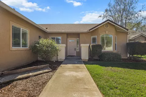 Other - 2341 Suzette Ave, Redding, CA 96002 photo 1 of 5