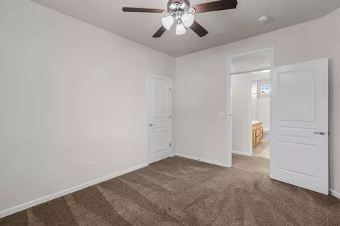 Bedroom - 2341 Suzette Ave, Redding, CA 96002 photo 1 of 7