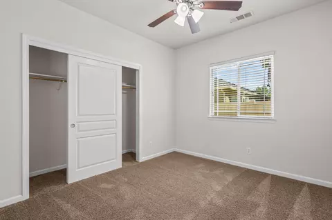 Bedroom - 2341 Suzette Ave, Redding, CA 96002 photo 3 of 7