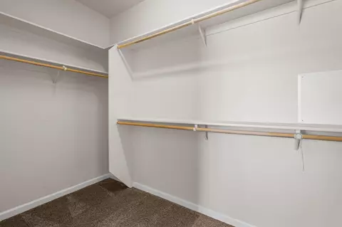 Other - 2341 Suzette Ave, Redding, CA 96002 photo 2 of 5