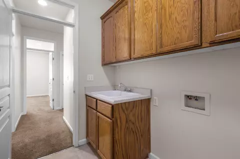 Other - 2341 Suzette Ave, Redding, CA 96002 photo 5 of 5