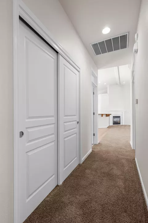 Entry Way - 2341 Suzette Ave, Redding, CA 96002 photo 4 of 4