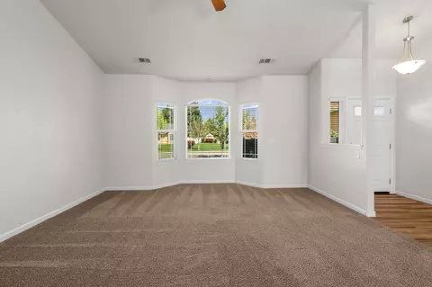 Living - 2341 Suzette Ave, Redding, CA 96002 photo 5 of 5