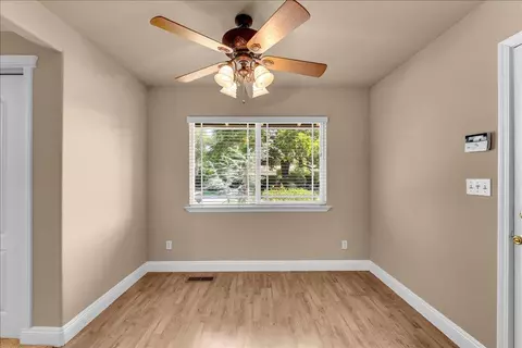 Other - 7038 Riata Dr, Redding, CA 96002 photo 2 of 5