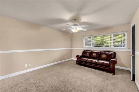 Other - 7038 Riata Dr, Redding, CA 96002 photo 1 of 5