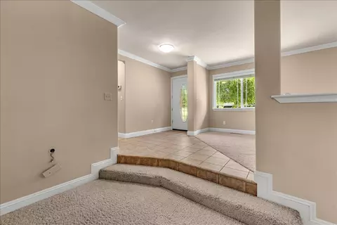 Other - 7038 Riata Dr, Redding, CA 96002 photo 4 of 5