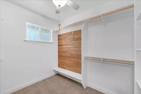 Other - 7038 Riata Dr, Redding, CA 96002 photo 3 of 5