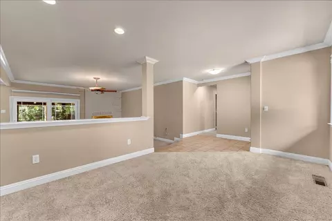 Living - 7038 Riata Dr, Redding, CA 96002 photo 5 of 5
