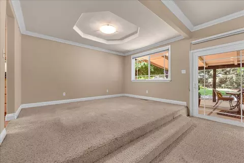 Living - 7038 Riata Dr, Redding, CA 96002 photo 1 of 5
