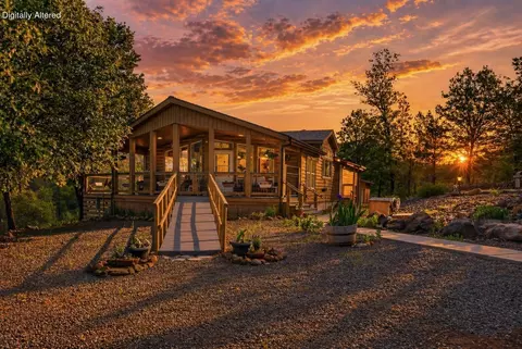 30077 California 299, Montgomery Creek, CA 96065
