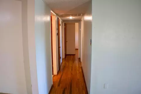 Entry Way - 1610 Oakdale Ct, Redding, CA 96002 photo 1 of 1