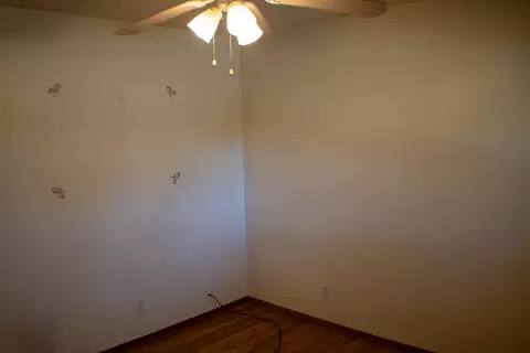 Bedroom - 1610 Oakdale Ct, Redding, CA 96002 photo 5 of 7