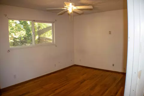 Bedroom - 1610 Oakdale Ct, Redding, CA 96002 photo 7 of 7