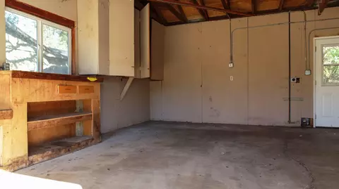 Other - 1610 Oakdale Ct, Redding, CA 96002 photo 3 of 4