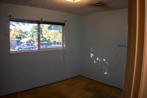 Bedroom - 1610 Oakdale Ct, Redding, CA 96002 photo 1 of 7