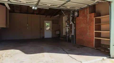 Other - 1610 Oakdale Ct, Redding, CA 96002 photo 2 of 4