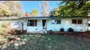 Other - 1610 Oakdale Ct, Redding, CA 96002 photo 1 of 4