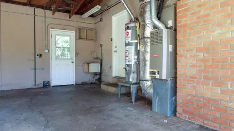 Other - 1610 Oakdale Ct, Redding, CA 96002 photo 4 of 4