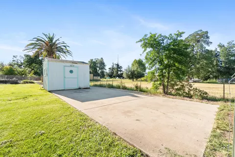 Exterior - 19962 Welcome Way, Redding, CA 96002 photo 39 of 39