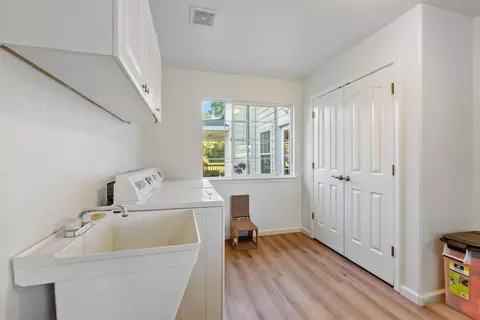 Other - 19962 Welcome Way, Redding, CA 96002 photo 11 of 16