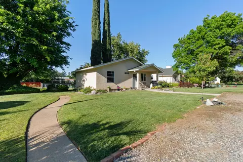 Exterior - 19962 Welcome Way, Redding, CA 96002 photo 32 of 39