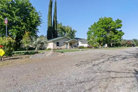 Other - 19962 Welcome Way, Redding, CA 96002 photo 1 of 16