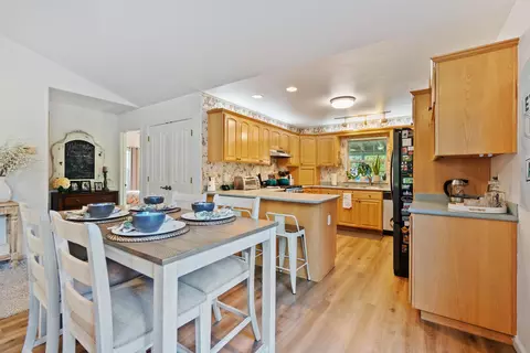 Other - 19962 Welcome Way, Redding, CA 96002 photo 8 of 16