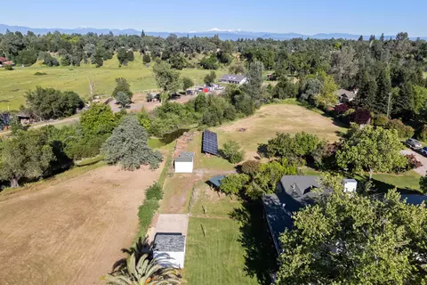 View/Area - 19962 Welcome Way, Redding, CA 96002 photo 9 of 9
