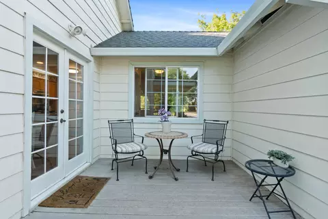 Exterior - 19962 Welcome Way, Redding, CA 96002 photo 9 of 39