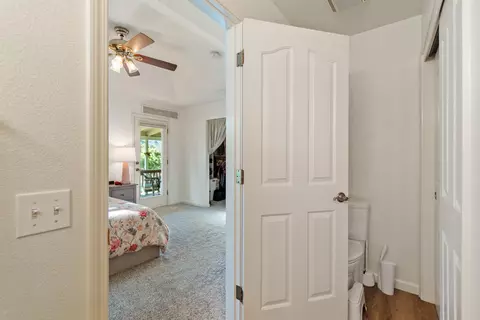Entry Way - 19962 Welcome Way, Redding, CA 96002 photo 2 of 2