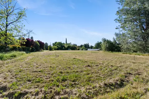 Other - 19962 Welcome Way, Redding, CA 96002 photo 16 of 16