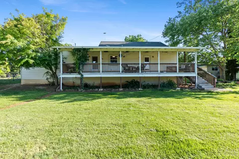 Exterior - 19962 Welcome Way, Redding, CA 96002 photo 11 of 39