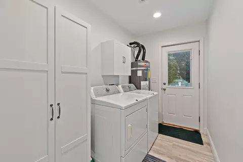 Other - 19962 Welcome Way, Redding, CA 96002 photo 14 of 16