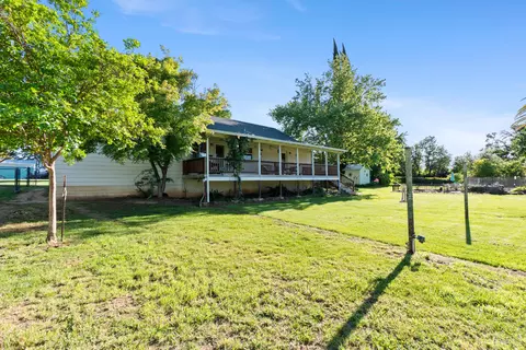 Other - 19962 Welcome Way, Redding, CA 96002 photo 12 of 16
