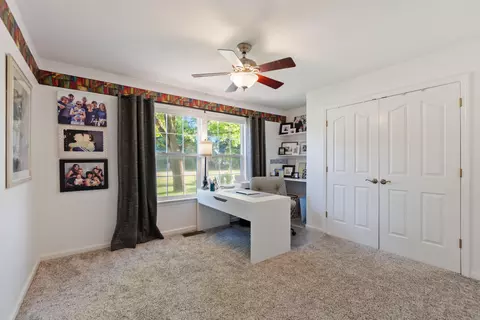 Other - 19962 Welcome Way, Redding, CA 96002 photo 9 of 16